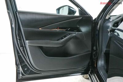 Mazda CX-30 Gebrauchtwagen