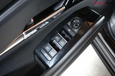 Mazda CX-30 Gebrauchtwagen