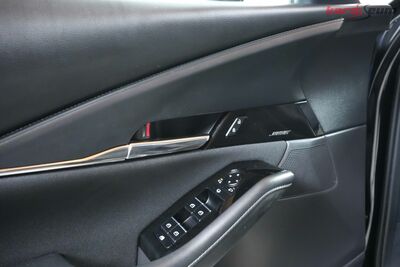 Mazda CX-30 Gebrauchtwagen