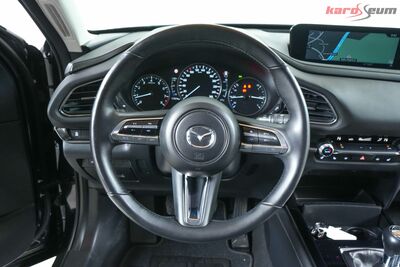 Mazda CX-30 Gebrauchtwagen