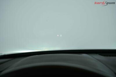 Mazda CX-30 Gebrauchtwagen