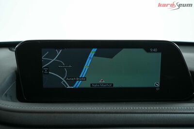 Mazda CX-30 Gebrauchtwagen