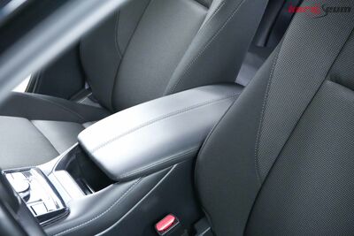 Mazda CX-30 Gebrauchtwagen