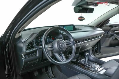 Mazda CX-30 Gebrauchtwagen