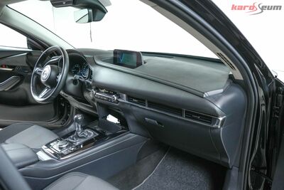 Mazda CX-30 Gebrauchtwagen