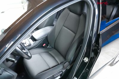 Mazda CX-30 Gebrauchtwagen