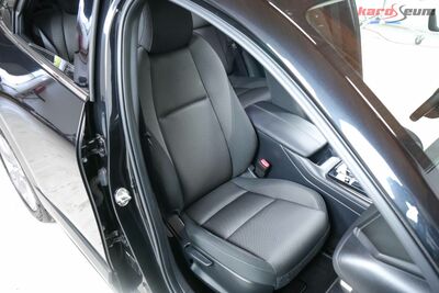 Mazda CX-30 Gebrauchtwagen