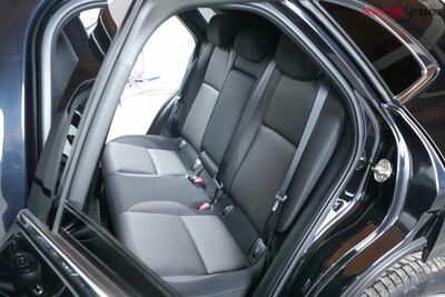 Mazda CX-30 Gebrauchtwagen