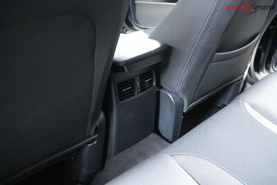 Mazda CX-30 Gebrauchtwagen