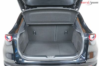 Mazda CX-30 Gebrauchtwagen