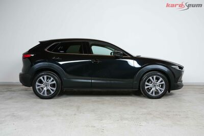 Mazda CX-30 Gebrauchtwagen