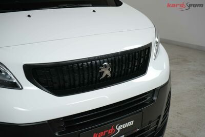 Peugeot Expert Gebrauchtwagen