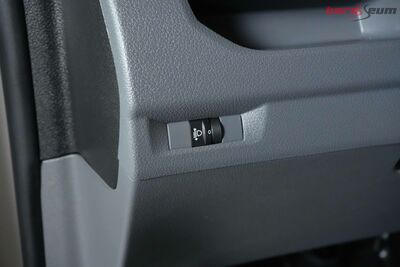 Peugeot Expert Gebrauchtwagen