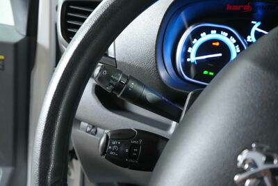 Peugeot Expert Gebrauchtwagen