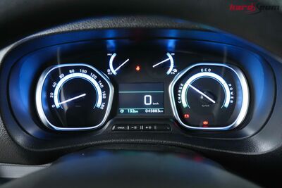 Peugeot Expert Gebrauchtwagen