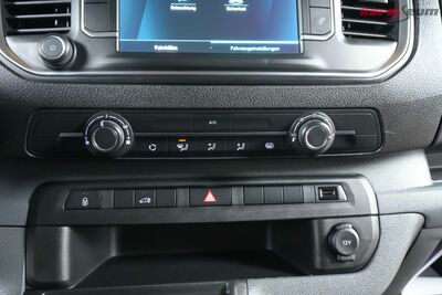 Peugeot Expert Gebrauchtwagen