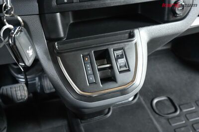 Peugeot Expert Gebrauchtwagen