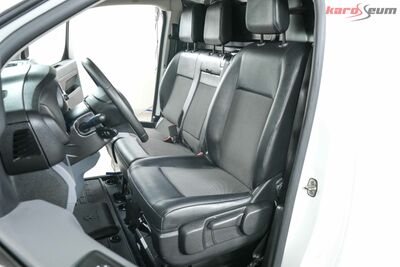 Peugeot Expert Gebrauchtwagen