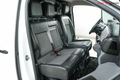 Peugeot Expert Gebrauchtwagen