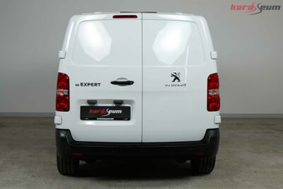 Peugeot Expert Gebrauchtwagen