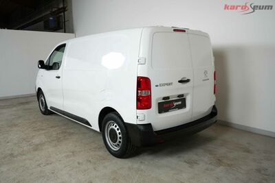 Peugeot Expert Gebrauchtwagen