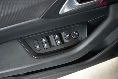 Peugeot 508 Gebrauchtwagen