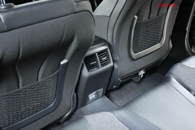 Peugeot 508 Gebrauchtwagen