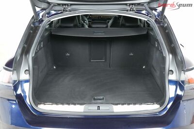 Peugeot 508 Gebrauchtwagen