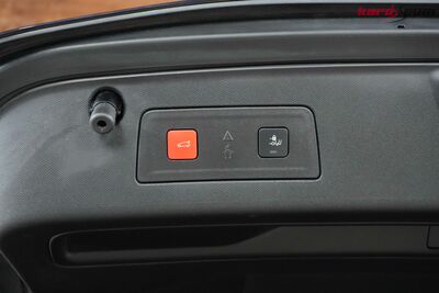 Peugeot 508 Gebrauchtwagen