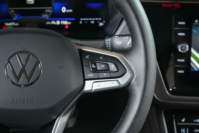 VW Touran Gebrauchtwagen VW Touran Gebrauchtwagen