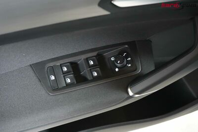 VW Touran Gebrauchtwagen VW Touran Gebrauchtwagen