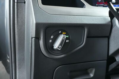 VW Touran Gebrauchtwagen VW Touran Gebrauchtwagen