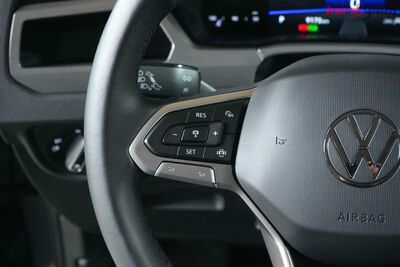 VW Touran Gebrauchtwagen VW Touran Gebrauchtwagen