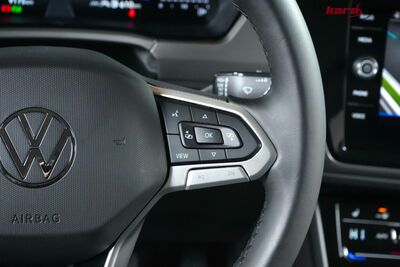 VW Touran Gebrauchtwagen VW Touran Gebrauchtwagen