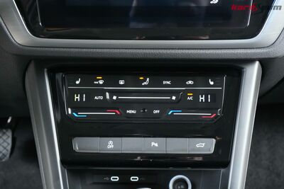 VW Touran Gebrauchtwagen VW Touran Gebrauchtwagen