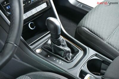 VW Touran Gebrauchtwagen VW Touran Gebrauchtwagen