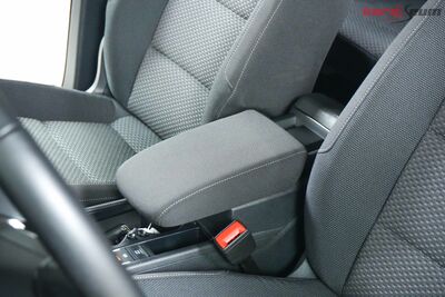 VW Touran Gebrauchtwagen VW Touran Gebrauchtwagen