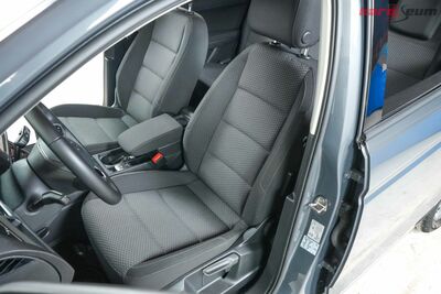 VW Touran Gebrauchtwagen VW Touran Gebrauchtwagen