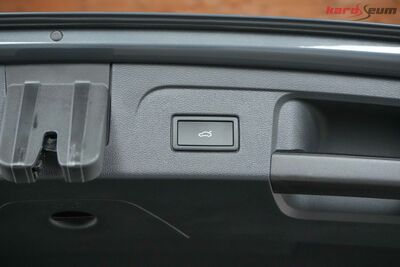 VW Touran Gebrauchtwagen VW Touran Gebrauchtwagen