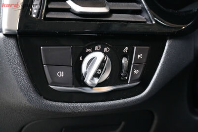 BMW 5er Gebrauchtwagen BMW 5er Gebrauchtwagen