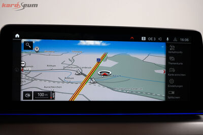 BMW 5er Gebrauchtwagen BMW 5er Gebrauchtwagen