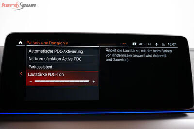 BMW 5er Gebrauchtwagen BMW 5er Gebrauchtwagen