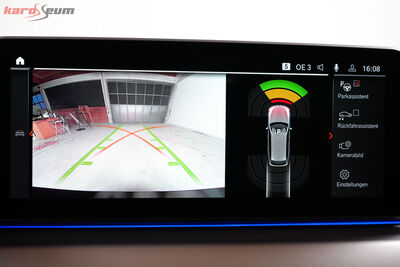 BMW 5er Gebrauchtwagen BMW 5er Gebrauchtwagen