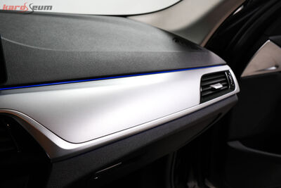 BMW 5er Gebrauchtwagen BMW 5er Gebrauchtwagen