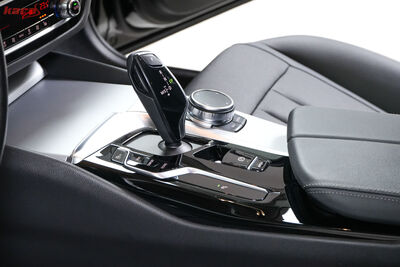 BMW 5er Gebrauchtwagen BMW 5er Gebrauchtwagen