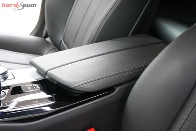 BMW 5er Gebrauchtwagen BMW 5er Gebrauchtwagen