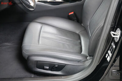 BMW 5er Gebrauchtwagen BMW 5er Gebrauchtwagen