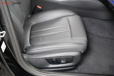 BMW 5er Gebrauchtwagen BMW 5er Gebrauchtwagen