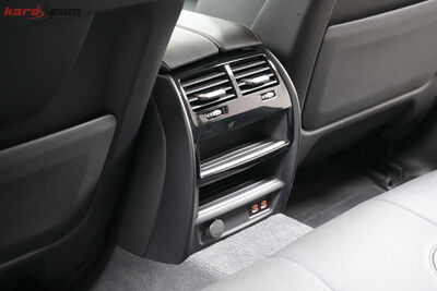 BMW 5er Gebrauchtwagen BMW 5er Gebrauchtwagen