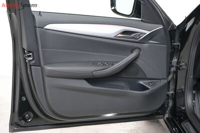 BMW 5er Gebrauchtwagen BMW 5er Gebrauchtwagen